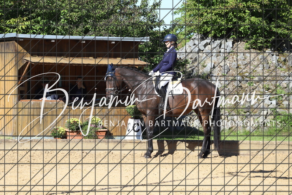 IMG_5372 | Benjamin Bartmann Photomoments