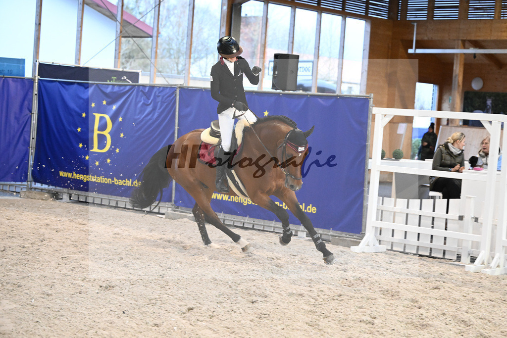 Chappeloup_7240865 | hf-fotografie - Realisiert mit Pictrs.com