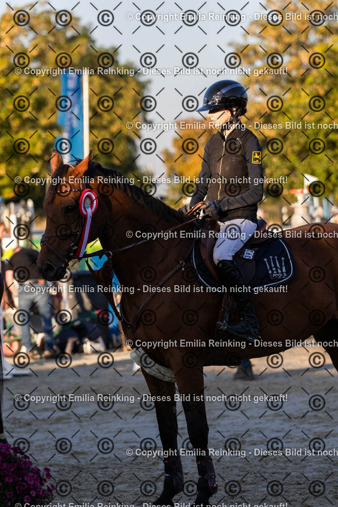 CL5A7243 | Emilia Reinking Fotografie - Realisiert mit Pictrs.com