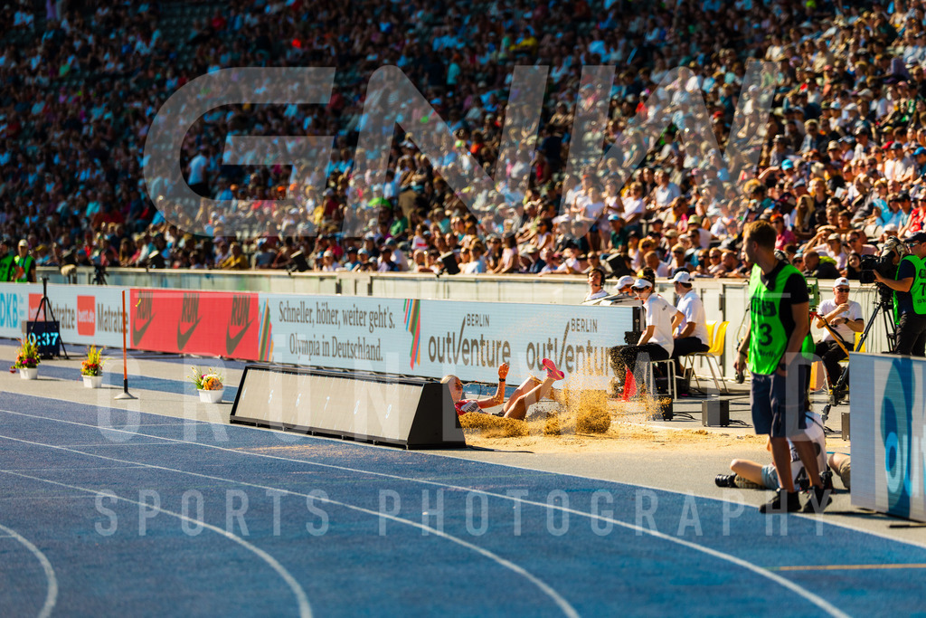 ISTAF_26-170 | Grünewald Sportsphotography