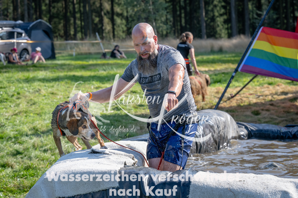 1615_ZZ93082 | kk-dogfotos