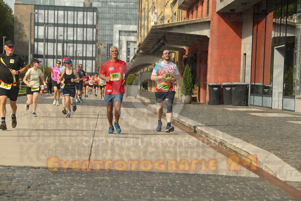 250920_1502_EX2_5958 | Eventfotografie 24Sport- und Eventfotografie