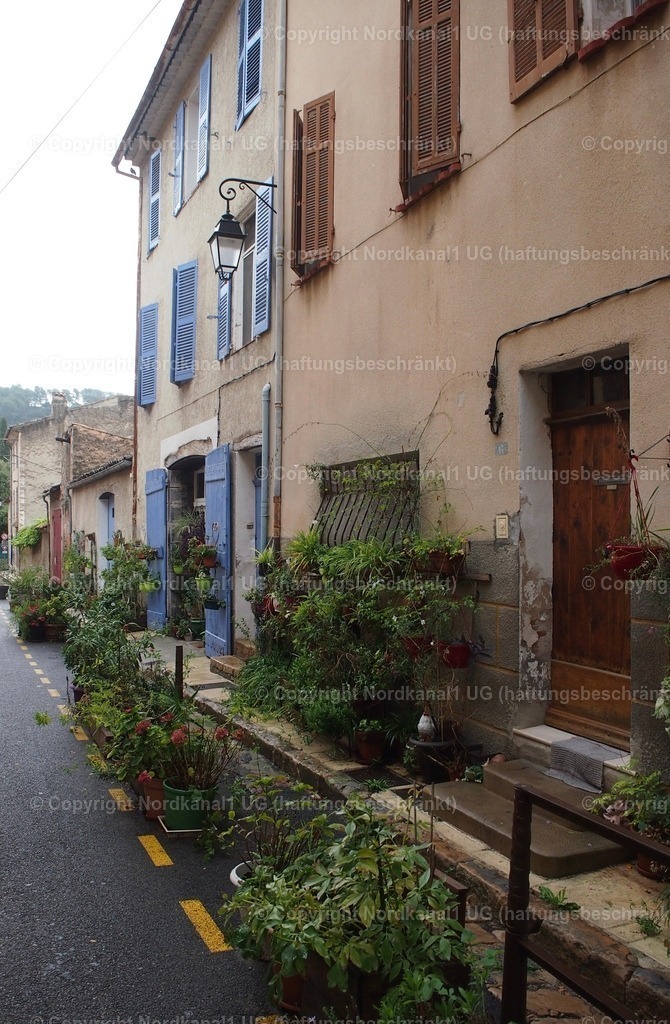 P1011912 | photograph1 - Realisiert mit Pictrs.com