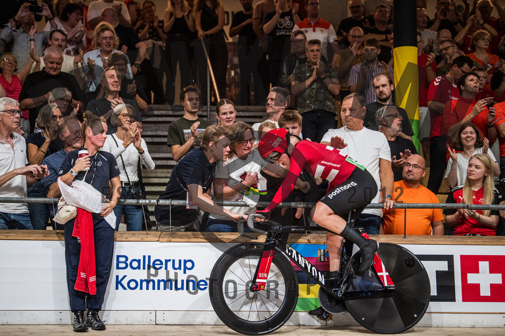 DKP-6391 | Drew Kaplan Photography