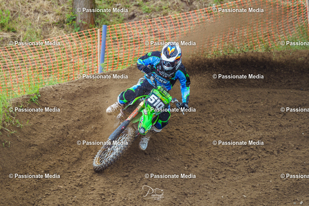 DSC09999 | Passionate Media, dein Fotograf aus Brandenburg, Märkisch Oderland, im Bereich Motorsport, Autos und Motorräder sowie Events und auch Hunde. Shootings oder auch Eventbegleitungen können bei mir gebucht we