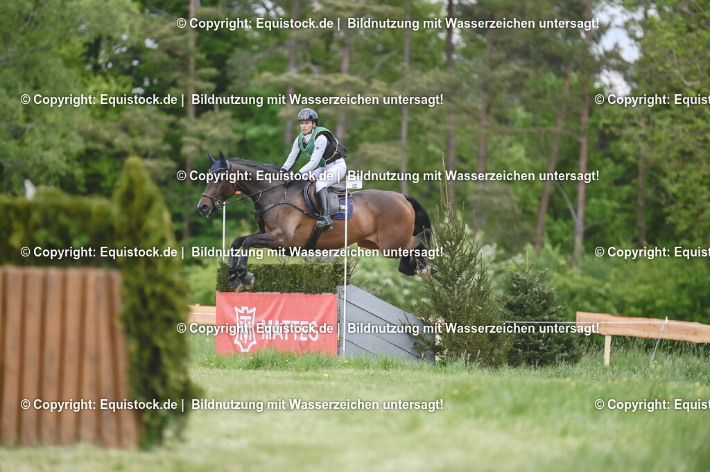 20250517_CCI1_Gelände_0014 | Foto: Thomas Hartig