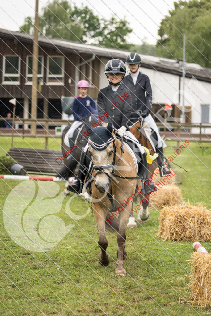 IMG_7972 | Sport-, Event- und Tierfotos in Profiqualität. Einfach auswählen, bestellen und herunterladen. Dein Moment – perfekt festgehalten.