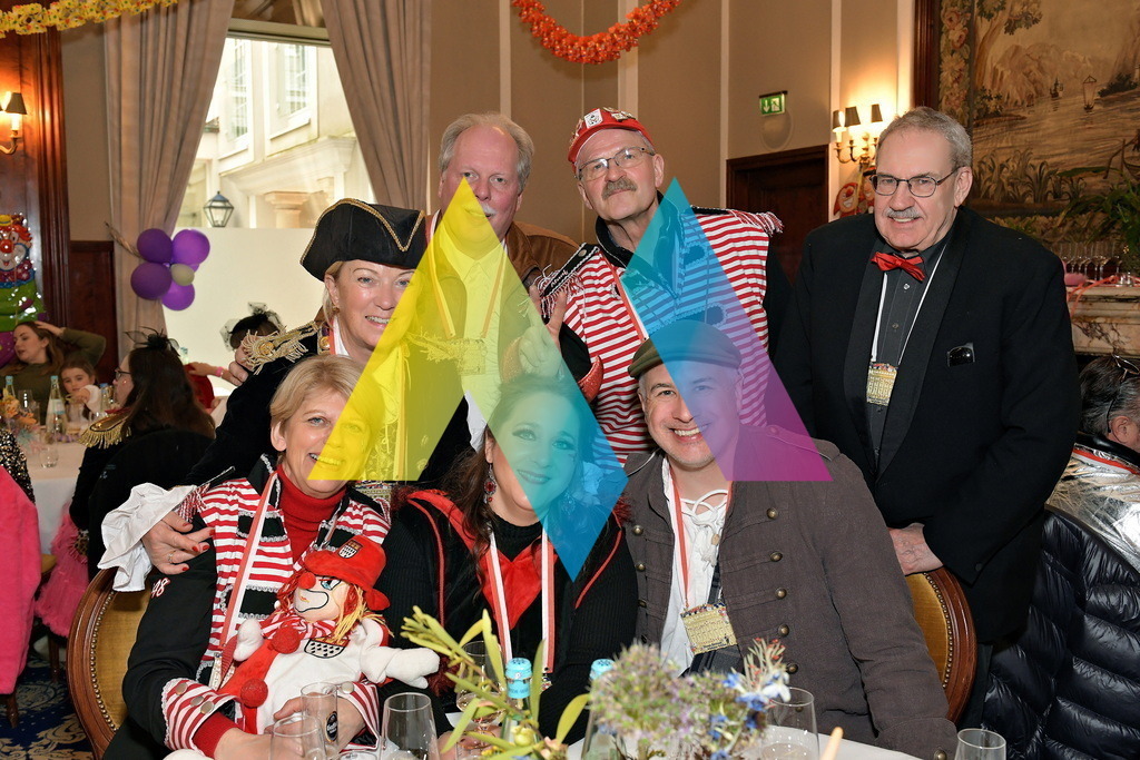 LEO_6407 | Eventfotografie