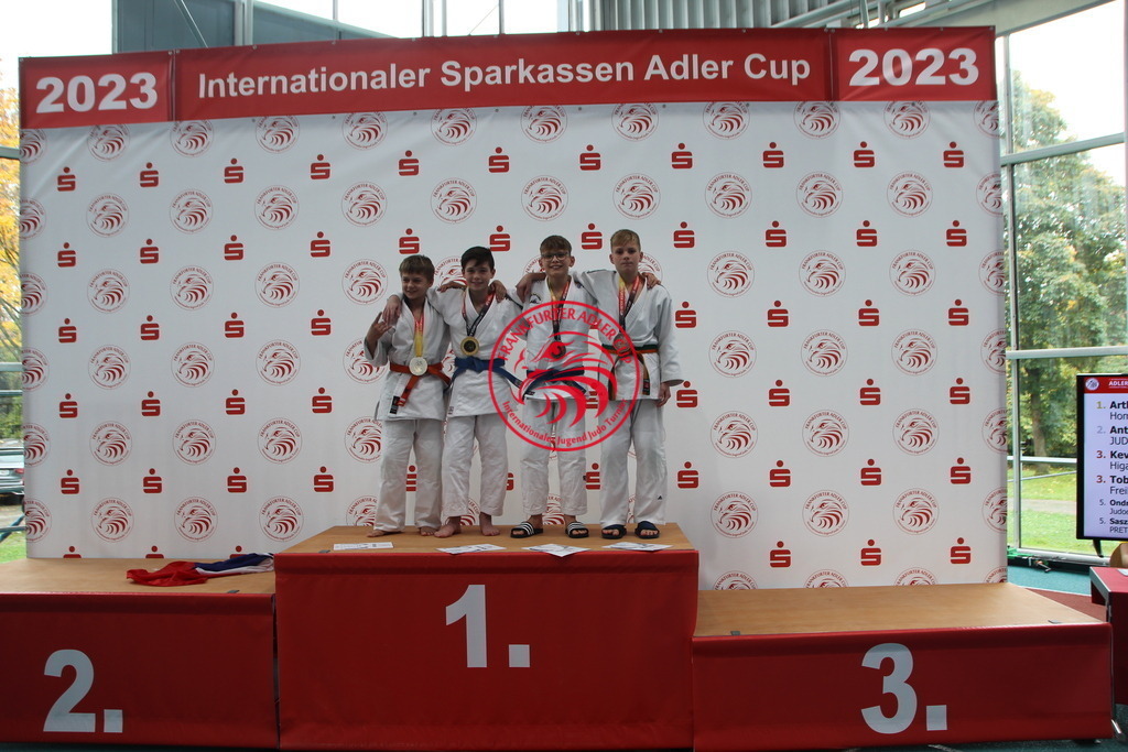 IMG_1062 | Fotos vom Adler Cup - Pictures from Adler Cup

Hier findet Ihr alle Eindrücke und großen Momente der Adler Cup Wochenenden. Here you will find all impressions and great moments of the Adler Cup weekends. - Realisiert mit Pictrs.com