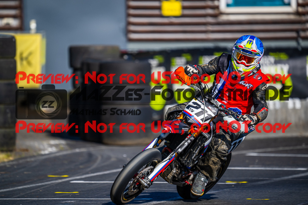 MaZZes_FotoMatrix_220528_5342 | Fotograf Mathias Schmid
Sportfotograf,
Eventfotograf,
Hochzeitsfotograf,
Portraitfotograf