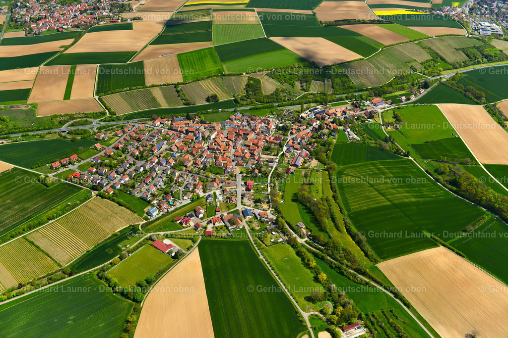 3600729 | Repperndorf