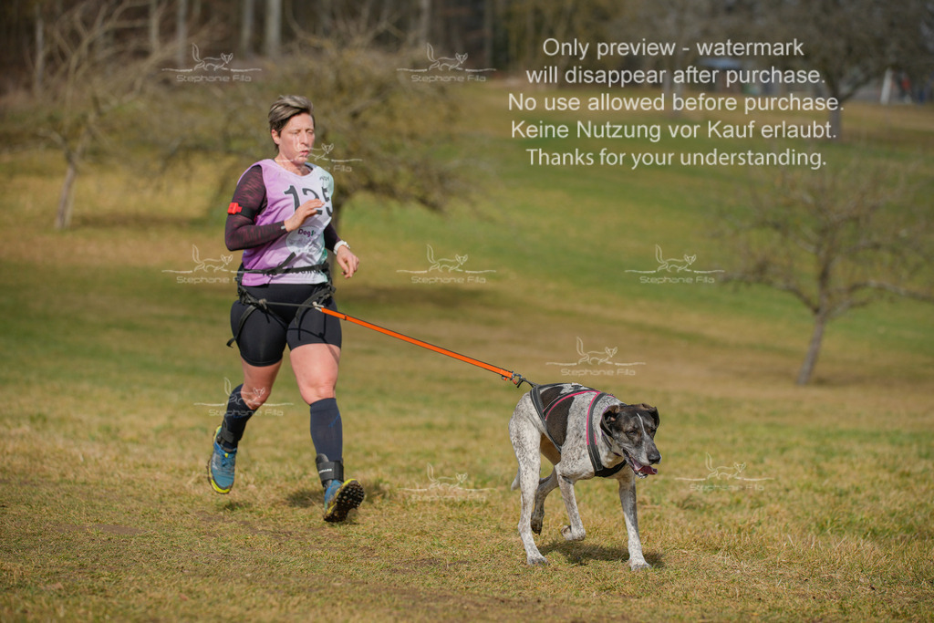 Sa_CC2-141 | stephaniefillaphotographie - Realisiert mit Pictrs.com