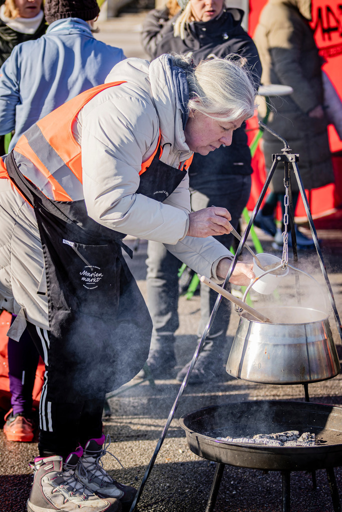 IMAG9484 | SportEventFotografie - Roman Stoiber