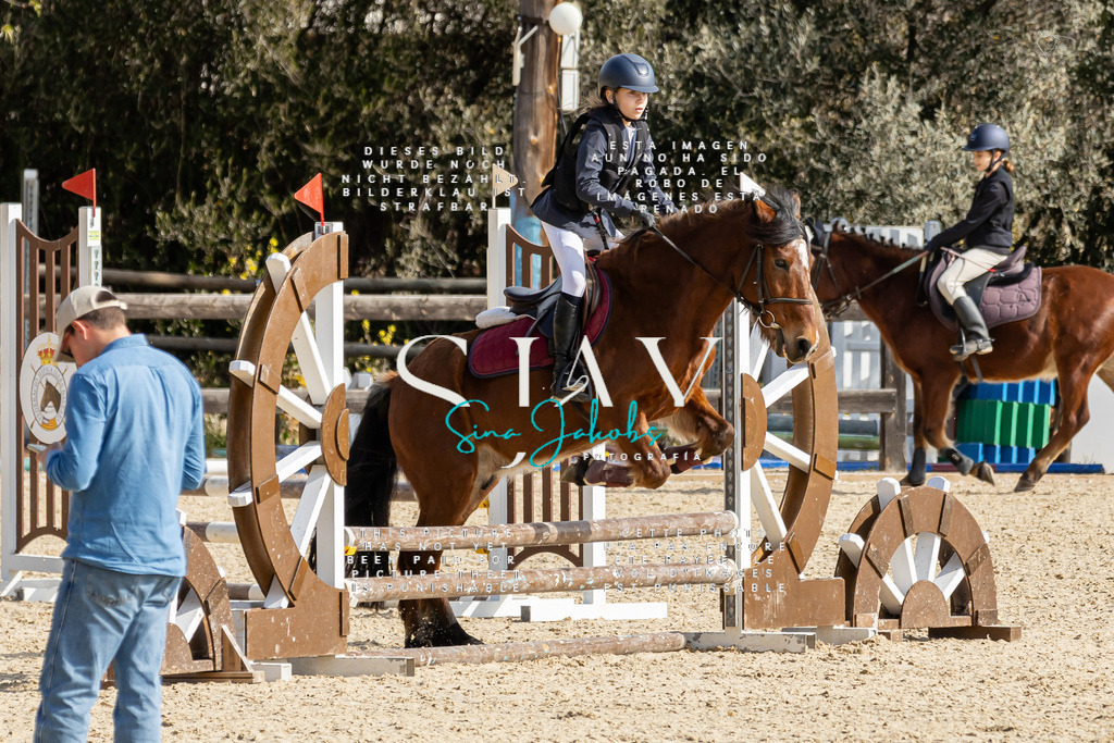 IMG_4381 | s-jay-photography - Realisiert mit Pictrs.com