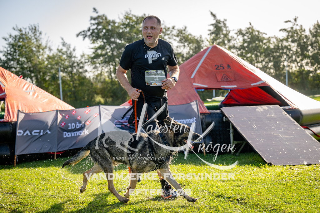 1107-91787 | kk-dogfotos