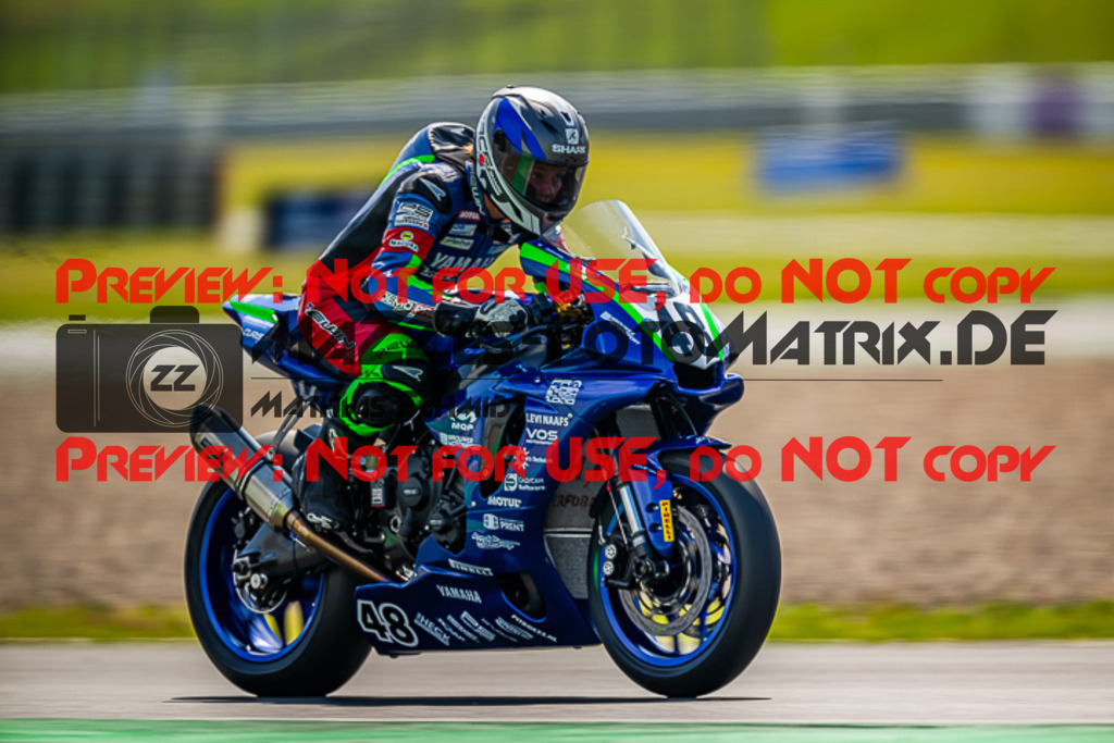 MaZZes_Fotomatrix_20230625_6007705_7520 | PRO SUPERSTOCK