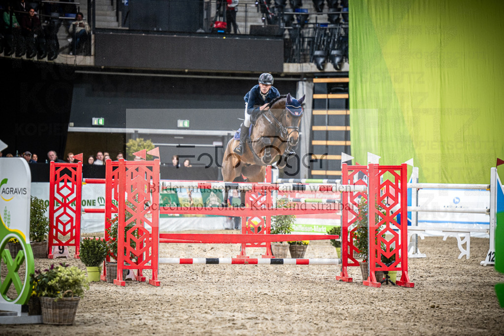 DOS_2967 | Entdecke hochwertige Reitturnierfotos von Foto Oger. Professionell, emotional und authentisch – jetzt Lieblingsmomente im Shop bestellen.Deutschlandweite Turnierfotografie. - Realisiert mit Pictrs.com