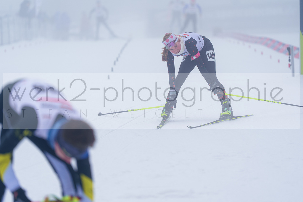 DSC Altenberg | 2. DSV E.INFRA Schülercup Biathlon in der SPARKASSEN-Arena Altenberg am 23. - 25. Januar 2026