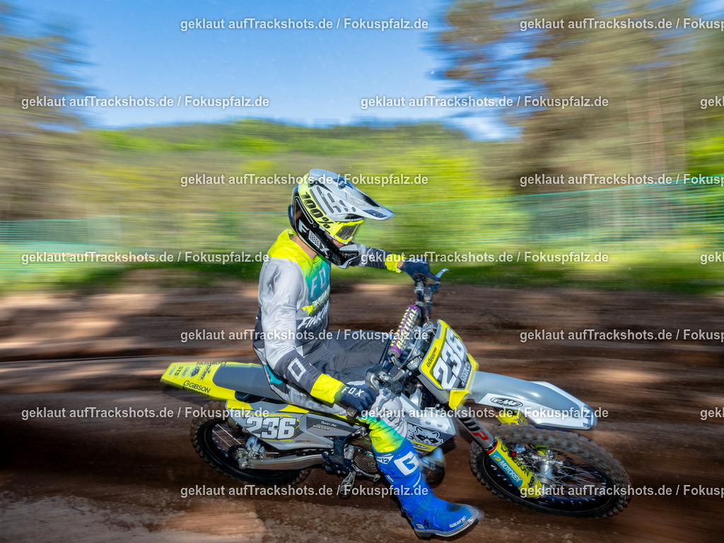 Fischbach-38 | Trackshots.de / Fokuspfalz.de - Realisiert mit Pictrs.com