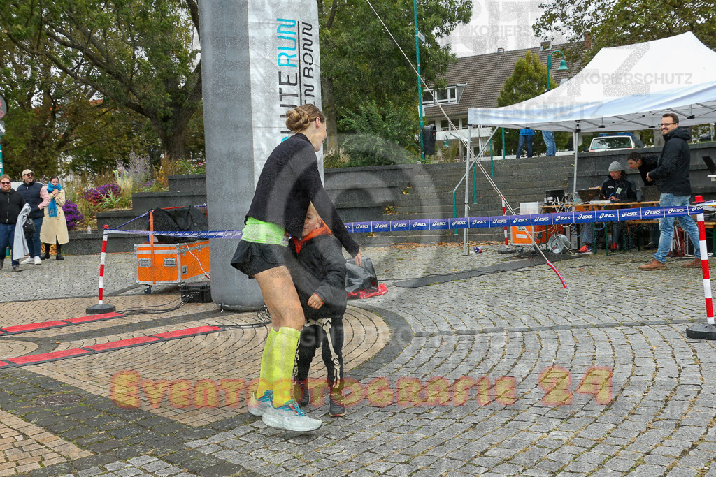 231015_1224_EX1_4815 | Sportfotografie im Rhein-Sieg Kreis, Köln, Bonn, NRW, Rheinland Pfalz, Hessen, etc. Unser Tätigkeitsfeld umfasst den Laufsport vom Volkslauf über den Marathon, Duathlon, Triathon bis zum Ultralauf wie Kölnpfad Ultra oder Schindertrail.