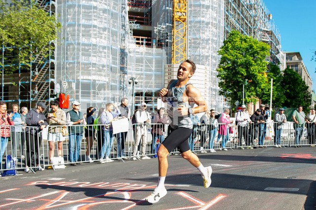20250427-NSZ_2525 | DEU, Düsseldorf, 27.04.2025 Uniper Düsseldorf Marathon 2025 - Realisiert mit Pictrs.com