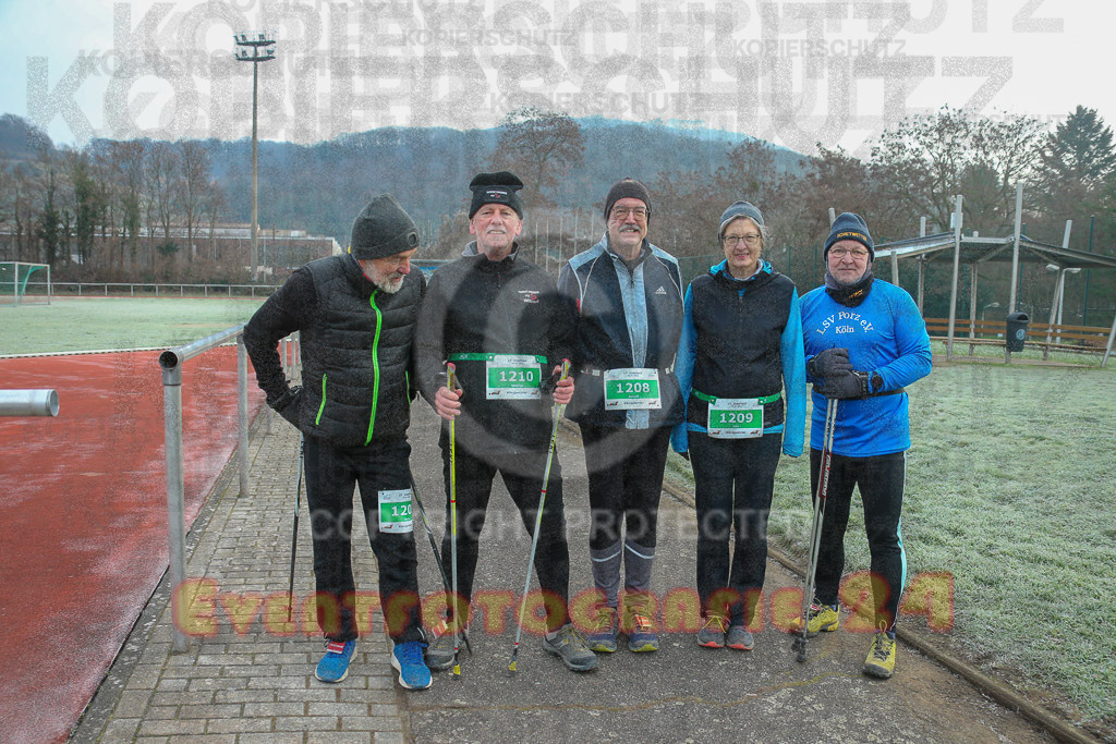 230129_0919_EX1_3031 | Sportfotografie im Rhein-Sieg Kreis, Köln, Bonn, NRW, Rheinland Pfalz, Hessen, etc. Unser Tätigkeitsfeld umfasst den Laufsport vom Volkslauf über den Marathon, Duathlon, Triathon bis zum Ultralauf wie Kölnpfad Ultra oder Schindertrail.