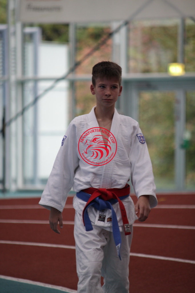 IMG_2839 | Fotos vom Adler Cup - Pictures from Adler Cup

Hier findet Ihr alle Eindrücke und großen Momente der Adler Cup Wochenenden. Here you will find all impressions and great moments of the Adler Cup weekends. - Realisiert mit Pictrs.com