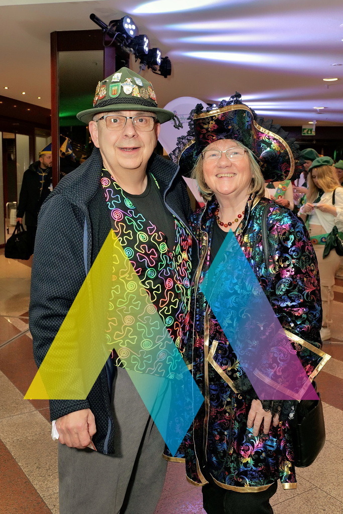 PANA4524 | Eventfotografie