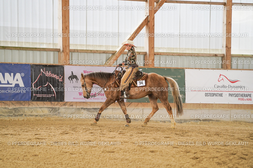 DSC03324 | Pferdegrafie