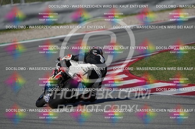 2025_10_23_PBK_34039 | Sportfotografie; SlowMotion; Video; Rennstrecke; Hafeneger; RSE; Speer; Trackday; Motorsportarena; Hockenheimring; Brno; Most; Barcelona; Valencia, Benny; Kaetzmer;