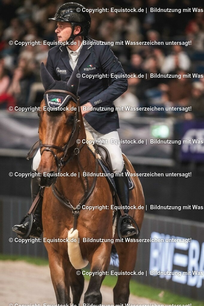 20231116_BW-Bank-Hallenchampionat_0638_TOMsPiC | Foto: Thomas Hartig