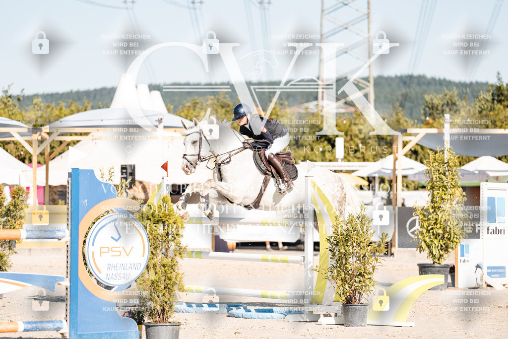 CK904795 | Turnierfotografie Pferdefotografie Trier Rheinland-Pfalz Pferdesport Reitsport Tierfotografie Sportfotografie Pferdevideo Pferdevideografie Equestrianvideography equestrianphotography  - Realisiert mit Pictrs.com