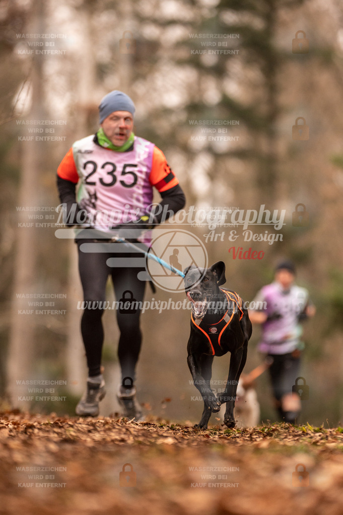 AKM_ST_2023_SAM_Run-81 | PayLife
