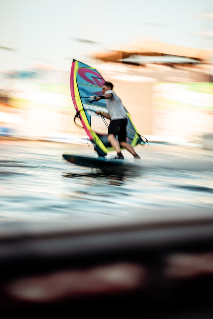 Kieler WOCHE Tow In Windsurf - @danielpankoke dpmedia (99 von 158) | dp-photography - Realisiert mit Pictrs.com
