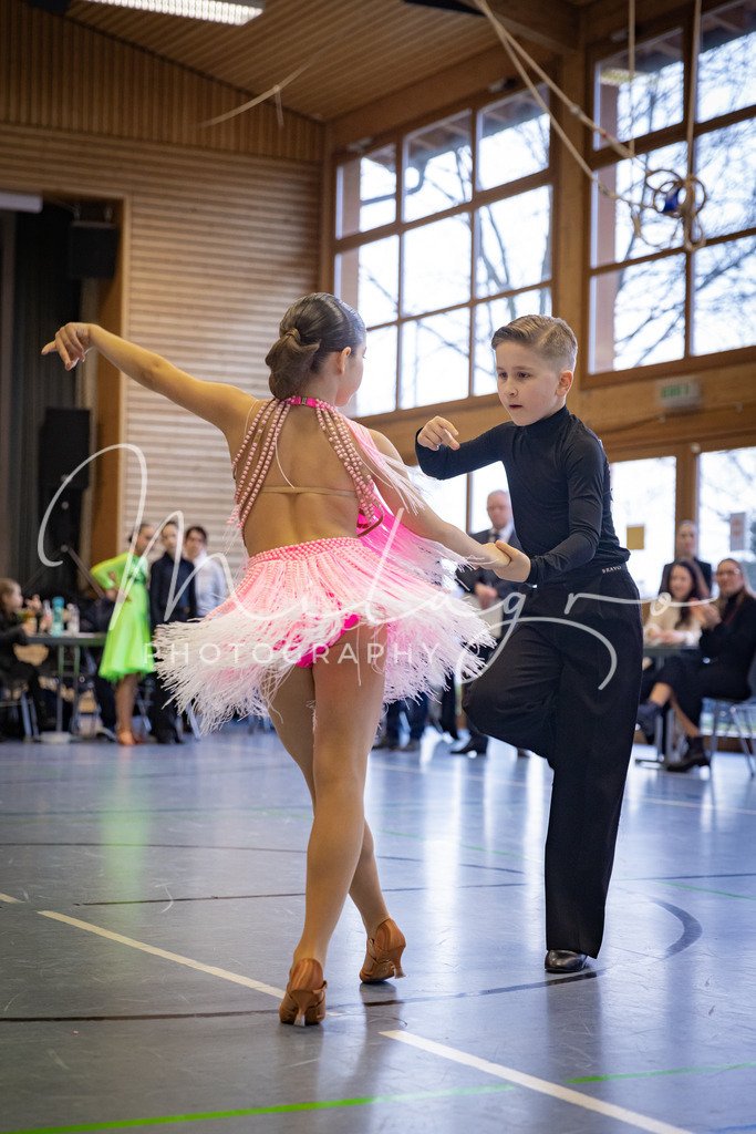 Offenburg15-03-638 | milagro-photography