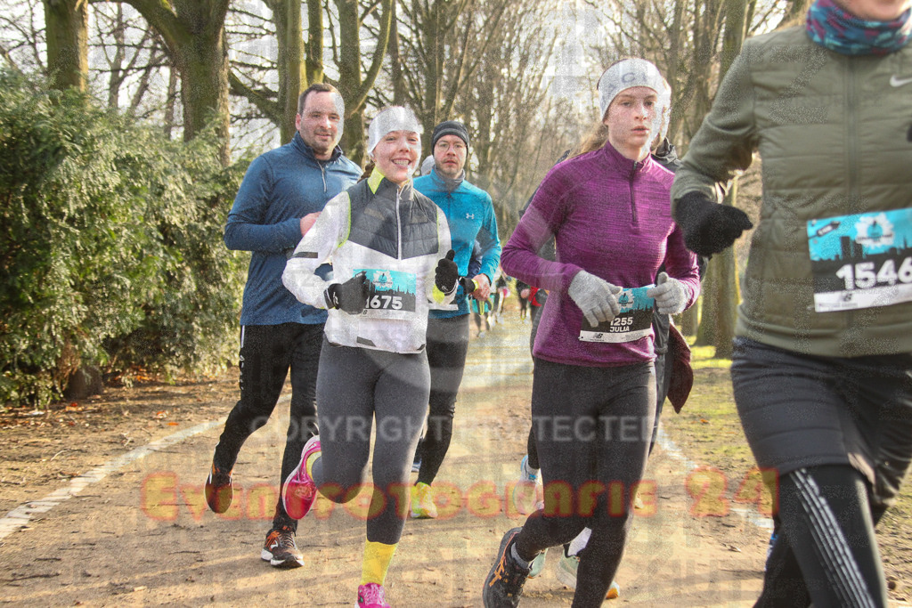 241231_1019_EV4_3842 | Sportfotografie im Rhein-Sieg Kreis, Köln, Bonn, NRW, Rheinland Pfalz, Hessen, etc. Unser Tätigkeitsfeld umfasst den Laufsport vom Volkslauf über den Marathon, Duathlon, Triathon bis zum Ultralauf wie Kölnpfad Ultra oder Schindertrail.