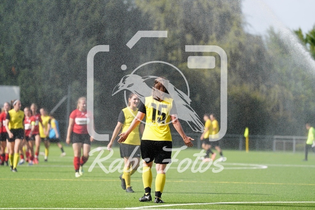 SON09436 | rabefotos