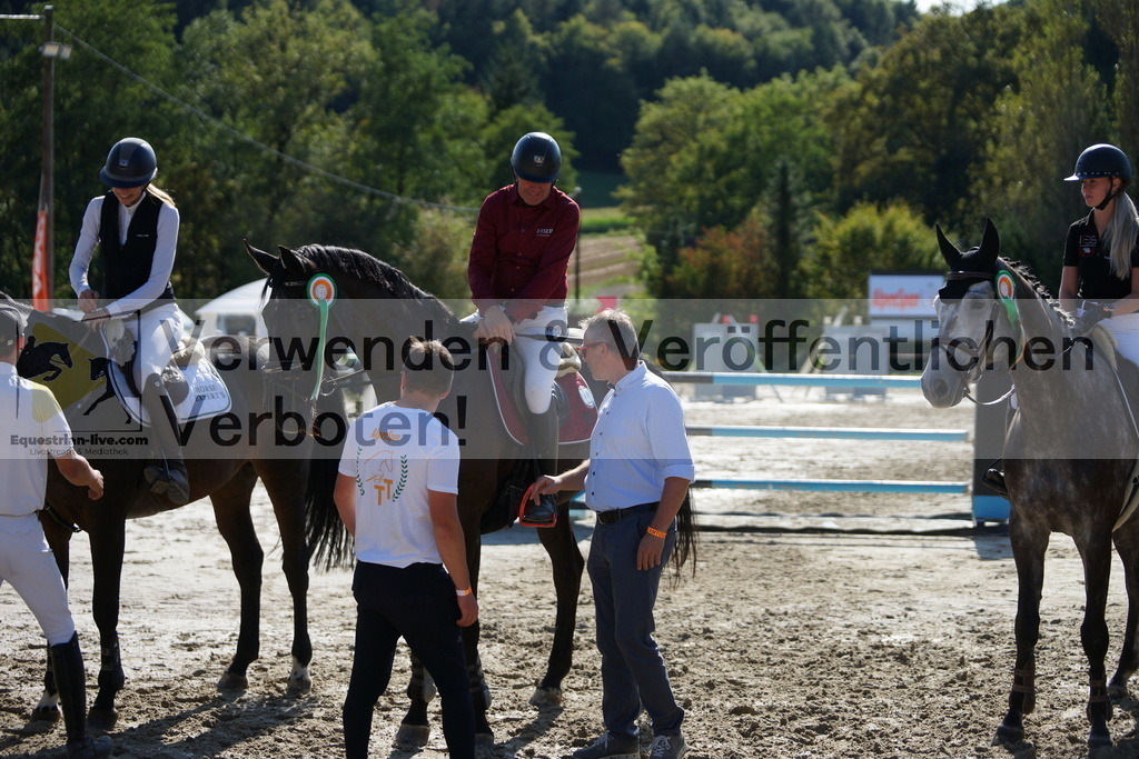 DSC01746 | equestrian-live-com