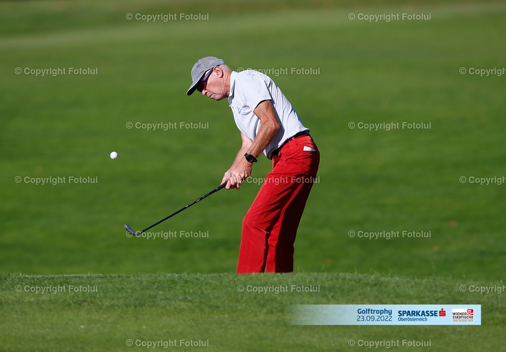 A_LUI_20220923_0107 | bilder, linz, photo, foto, fussball, sport, fotolui, bundesliga