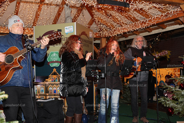 Wintereinkaufsnacht 2025 | Bildershop von pixelworld.at - Realisiert mit Pictrs.com