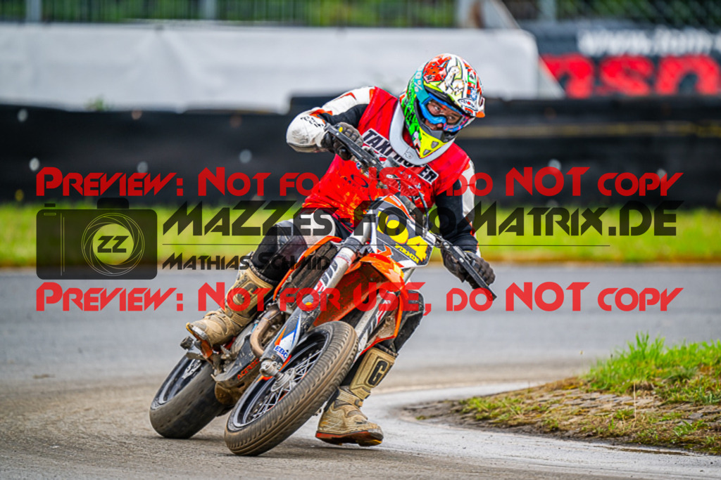 MaZZes_FotoMatrix_230812_9082 | S2