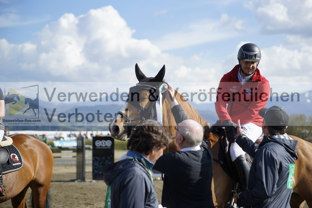 _DSC9905 | equestrian-live-com