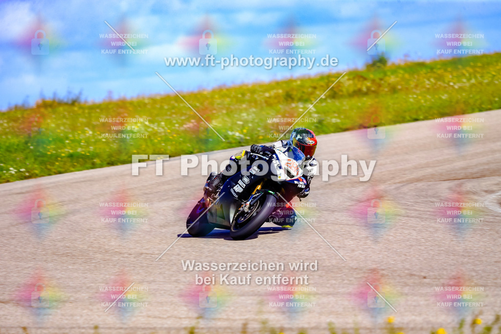 _OUR5245 | Hier findet Ihr Bilder von Touristenfahrten auf der Nürburgring Nordschleife oder von anderen Veranstaltungen die ich besucht habe. Viel Spass beim Durch Schauen 