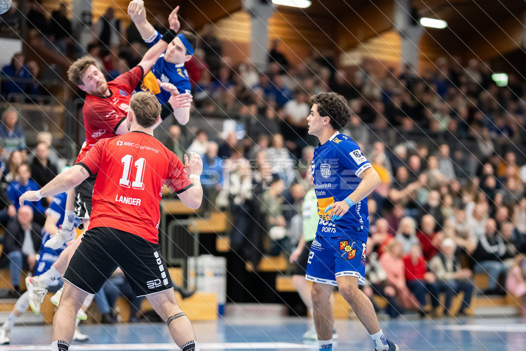 20260117_Picselweb-Fotografie_2R3_0844 | Dein Fotograf aus dem Landkreis Stade für Sport und Events - Realisiert mit Pictrs.com
