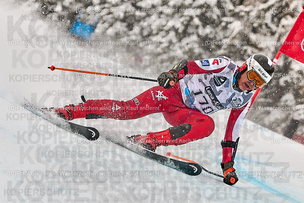 _ALP2538_MASTERS-WM_Reiteralm_B-GS_BAUMGARTNER Kurt | Hochzeitsfotograf mit dem Blick für´s Wesentliche, Firmung, Erstkommunion, Firmenfeiern, Sportfotoservice, Reproduktionen, Konzertfotografie, Pressefotografie, Luftbildfotografie, Innenarchitektur, Werbefotografie, Sponsoren-Livebildfotografie.