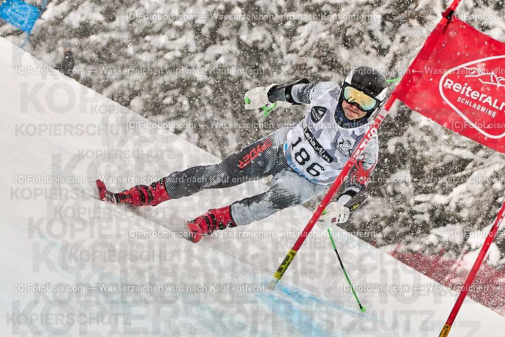 _ALP2729_MASTERS-WM_Reiteralm_B-GS_TAHVANAINEN Juha | Hochzeitsfotograf mit dem Blick für´s Wesentliche, Firmung, Erstkommunion, Firmenfeiern, Sportfotoservice, Reproduktionen, Konzertfotografie, Pressefotografie, Luftbildfotografie, Innenarchitektur, Werbefotografie, Sponsoren-Livebildfotografie.