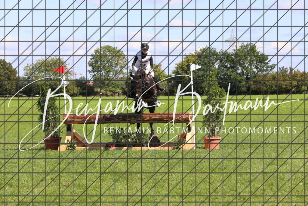 AZ2A9783 | Benjamin Bartmann Photomoments