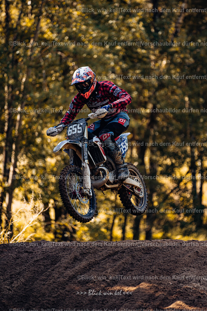 E68A6622 | blick_win_kel