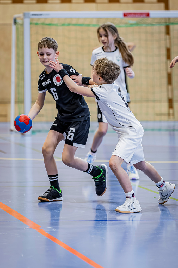 IM6_5265 | SportEventFotografie - Roman Stoiber