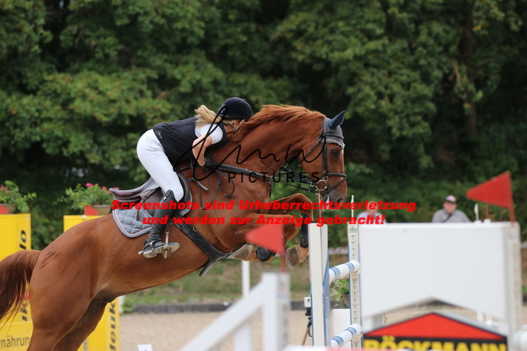 IMG_2688 | lmwpictures - Realisiert mit Pictrs.com